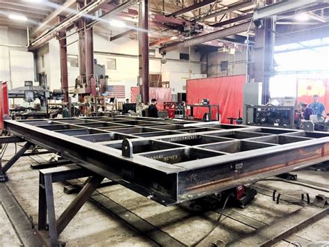 metal fabrication denver|custom metal fabrication denver.